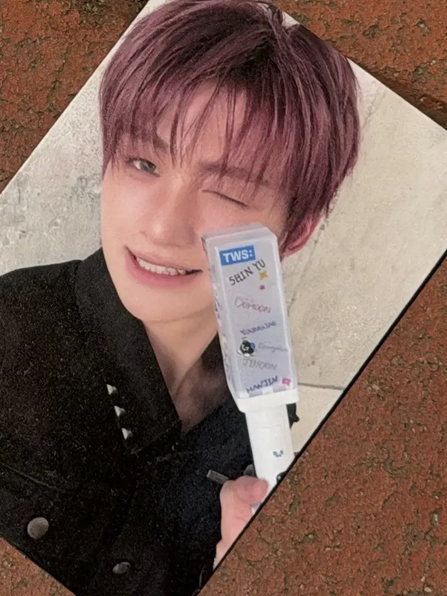 thumbnail-0